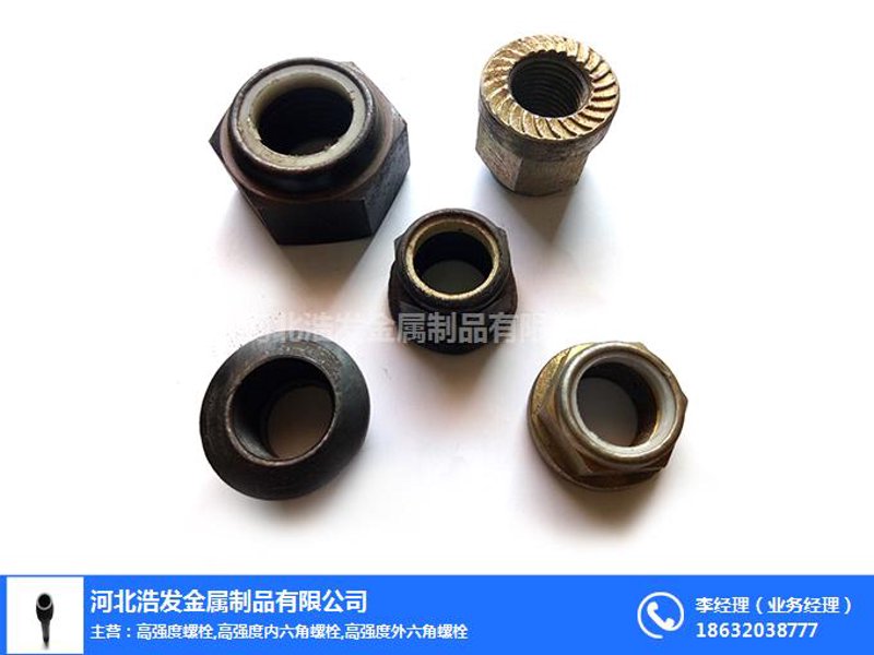 未来趋势:厦门宏硕工贸有限公司在光电行业的前瞻性布局