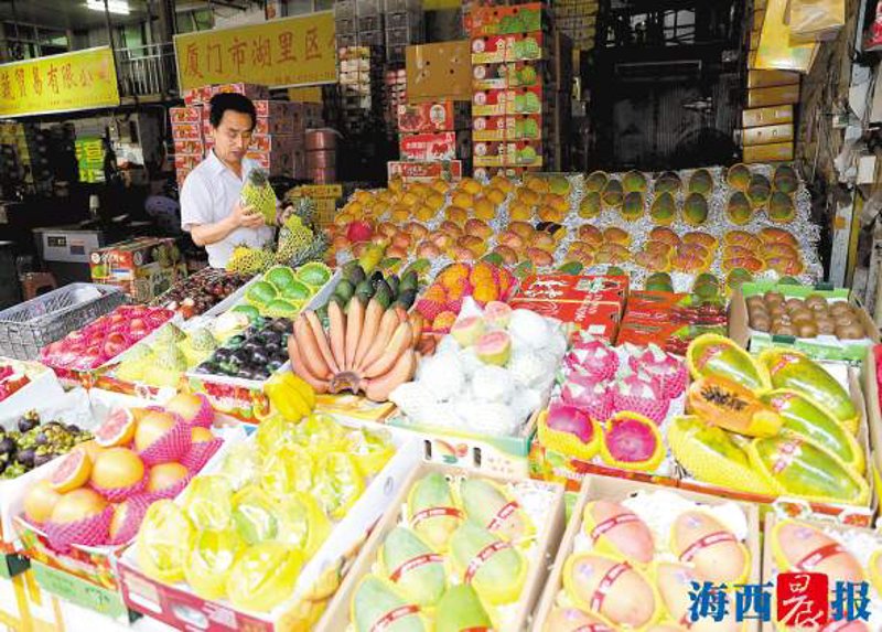 工具推荐类：横评实用工具，助力企业高效发展